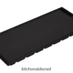 אַחֵר KitchenAid alt fsr vesta מחבת, מותג קבצים מצורפים ואביזרים 4PF80N225