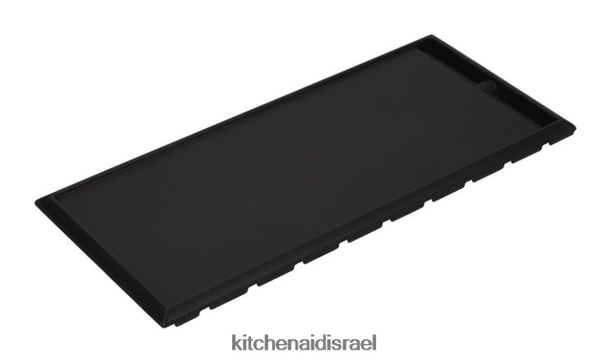d790d6b7d797d6b5d7a8_kitchenaid_alt_fsr_vesta_d79ed797d791d7aa_d79ed795d7aad792_d7a7d791d7a6d799d79d_d79ed7a6d795d7a8d7a4d799d79d_.jpg אַחֵר KitchenAid alt fsr vesta מחבת, מותג קבצים מצורפים ואביזרים 4PF80N225 - Image 1