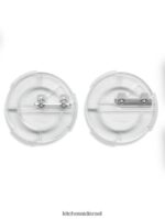 אַחֵר KitchenAid אביזר החלפת להב עדין וגס להצמדת קרח לגילוח קבצים מצורפים ואביזרים 4PF80N128