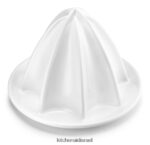 אַחֵר KitchenAid חיבור למערבל עמדת קורצן למסחטת הדרים (je). קבצים מצורפים ואביזרים 4PF80N123