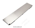 אַחֵר KitchenAid טווח אחורי קבצים מצורפים ואביזרים 4PF80N212