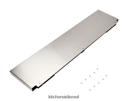 אַחֵר KitchenAid טווח אחורי קבצים מצורפים ואביזרים 4PF80N212