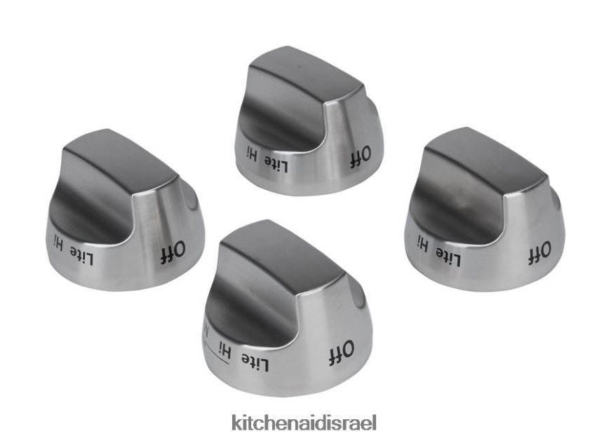 d790d6b7d797d6b5d7a8_kitchenaid_d798d795d795d797_d7a2d7a8d79bd7aa_d799d793d799d795d7aa_d7a4d7a8d799d79ed799d795d79d_d7a7d791d.jpg אַחֵר KitchenAid טווח ערכת ידיות פרימיום קבצים מצורפים ואביזרים 4PF80N192 - Image 1