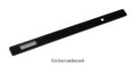 אַחֵר KitchenAid מכסה מנוע אוורור מטה דפט העליון קבצים מצורפים ואביזרים 4PF80N198 - Image 2