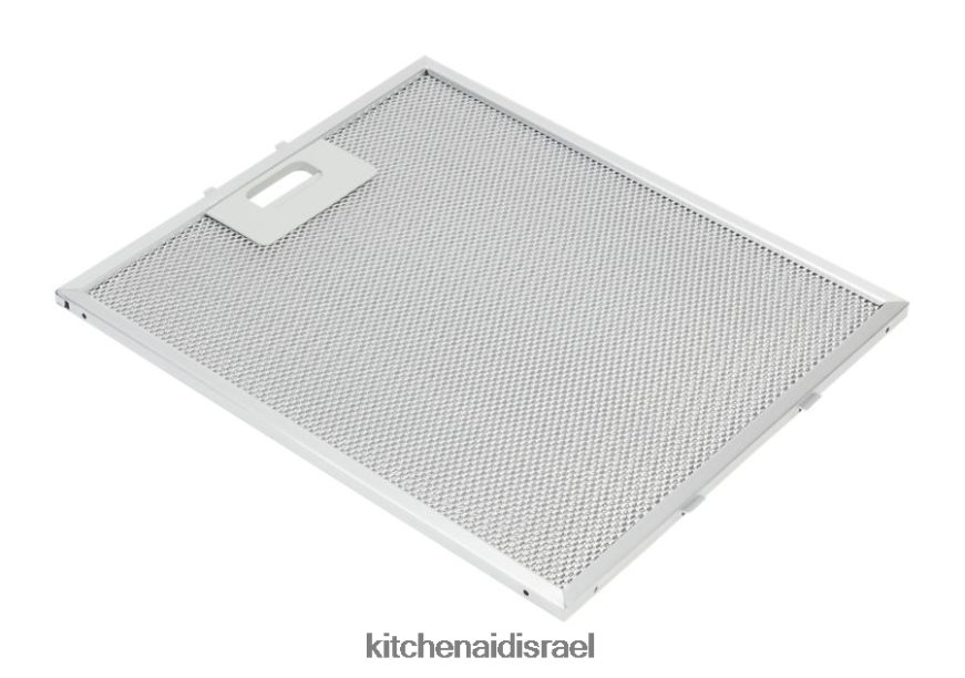 d790d6b7d797d6b5d7a8_kitchenaid_d79ed7a1d7a0d79f_d7a9d795d79ed7a0d799d79d_d79cd79ed7a0d793d7a3_d794d790d795d795d7a8d795d7a8_d.jpg אַחֵר KitchenAid מסנן שומנים למנדף האוורור לטווח קבצים מצורפים ואביזרים 4PF80N193 - Image 1