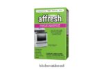 אַחֵר KitchenAid ערכת ניקוי כיריים מחודשת קבצים מצורפים ואביזרים 4PF80N178 - Image 2