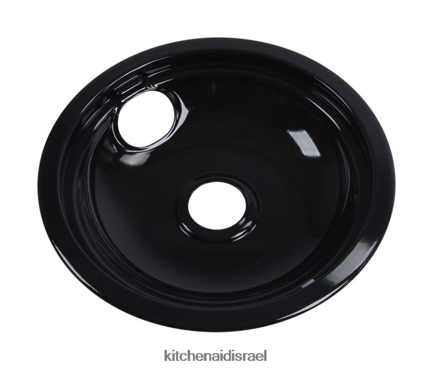 d790d6b7d797d6b5d7a8_kitchenaid_d7a7d7a2d7a8d7aa_d798d7a4d798d795d7a3_d79ed791d7a2d7a8_d798d795d795d797_d797d7a9d79ed79cd799_.jpg אַחֵר KitchenAid קערת טפטוף מבער טווח חשמלי עגול קבצים מצורפים ואביזרים 4PF80N183 - Image 1