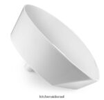 אַחֵר KitchenAid קערת מיץ עבור מסחטת הדרים (je) חיבור למיקסר קבצים מצורפים ואביזרים 4PF80N131 - Image 2