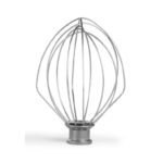 אַחֵר KitchenAid שוט 6 חוטים מסדרת f קבצים מצורפים ואביזרים 4PF80N140