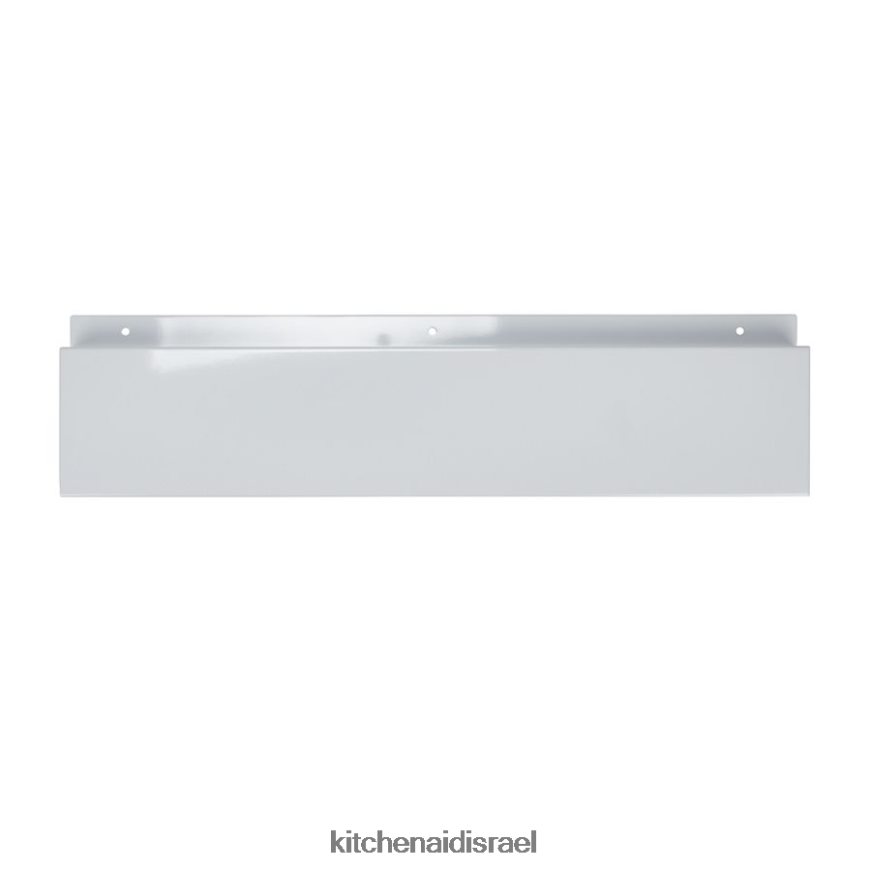 d79cd791d79f_kitchenaid_d798d795d795d797_d794d797d79cd7a7d794_d790d797d795d7a8d799_d7a7d791d7a6d799d79d_d79ed7a6d795d7a8d7a4d.jpg לבן KitchenAid טווח החלקה אחורי קבצים מצורפים ואביזרים 4PF80N186 - Image 1